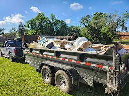 Professional Junk Removal Services in Decatur, IL